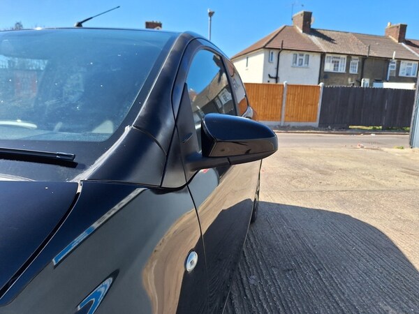 Used Citroen C1 2015 for sale - 74344337: Photo 12