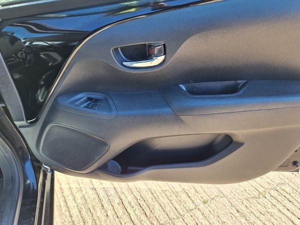 Used Citroen C1 2015 for sale - 74344337: Photo 17