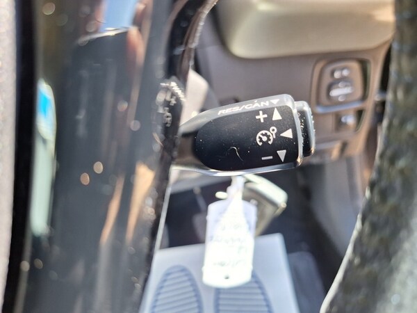 Used Citroen C1 2015 for sale - 74344337: Photo 20