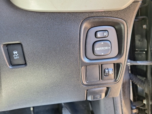 Used Citroen C1 2015 for sale - 74344337: Photo 21
