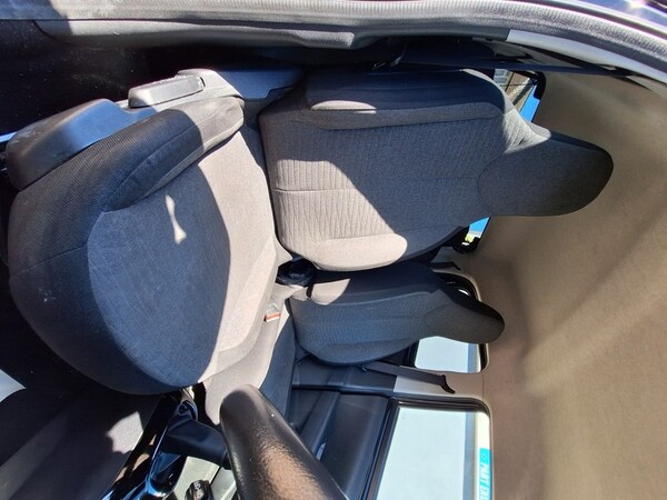 Used Citroen C1 2015 for sale - 74344337: Photo 25