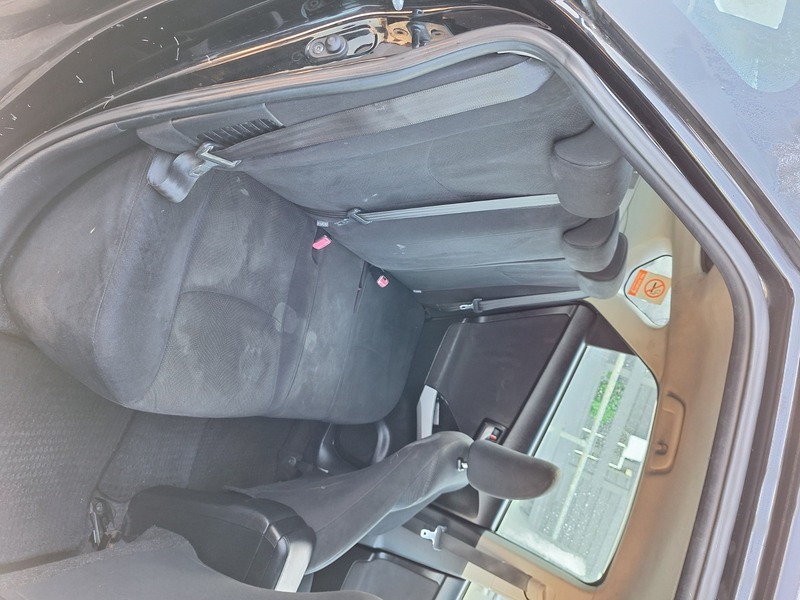 Used Toyota Prius 2019 for sale - 78083741: Photo 21