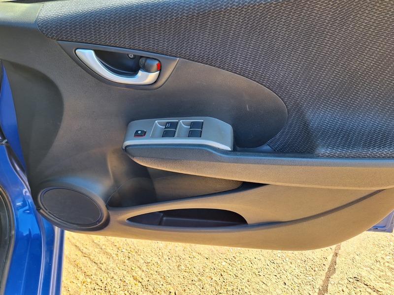 Used Honda Jazz 2024 for sale - 77313837: Photo 17