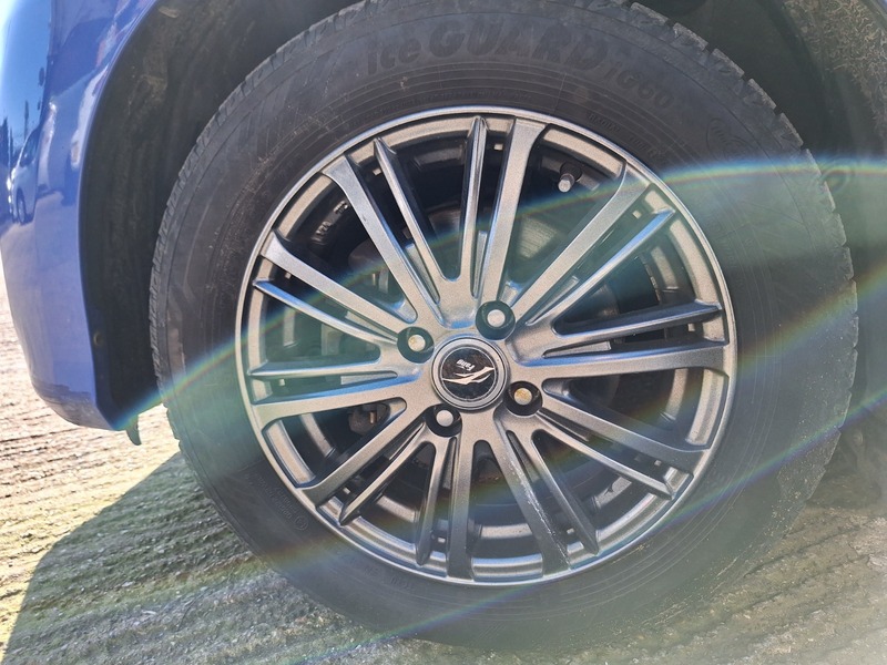 Used Honda Jazz 2024 for sale - 77313837: Photo 25