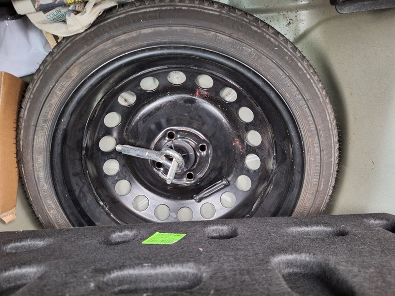 Used Vauxhall Corsa 2018 for sale - 76836747: Photo 14