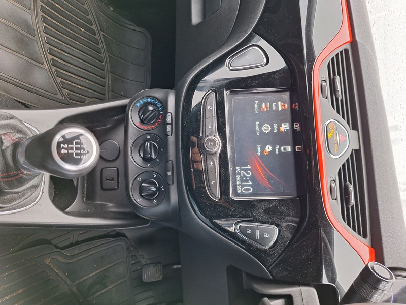 Used Vauxhall Corsa 2018 for sale - 76836747: Photo 19