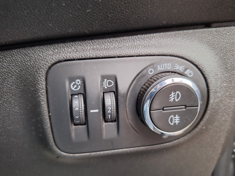 Used Vauxhall Corsa 2018 for sale - 76836747: Photo 22