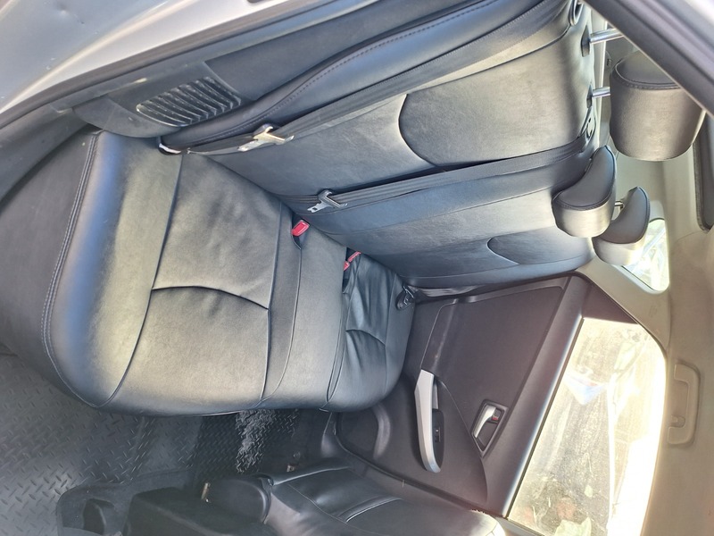 Used Toyota Prius 2019 for sale - 76643097: Photo 22