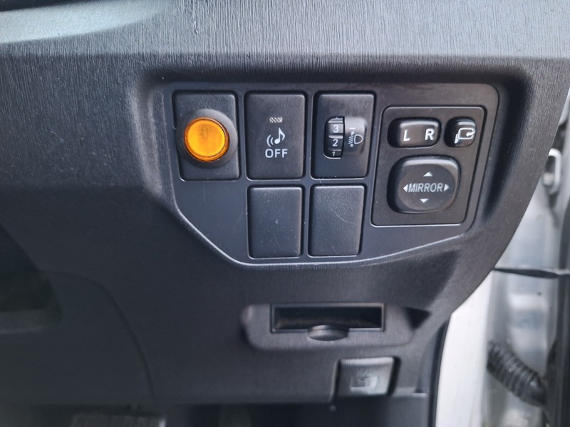 Used Toyota Prius 2016 for sale - 76510435: Photo 19