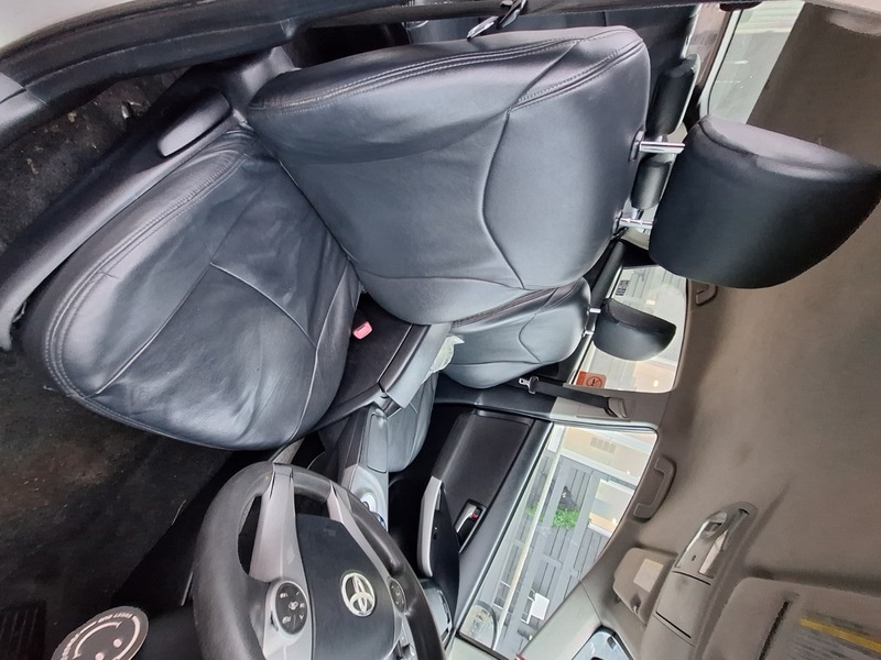 Used Toyota Prius 2016 for sale - 76510435: Photo 21