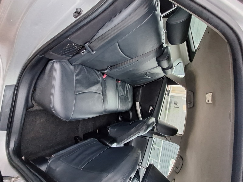 Used Toyota Prius 2016 for sale - 76510435: Photo 22