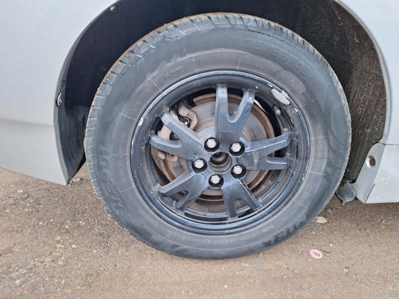 Used Toyota Prius 2016 for sale - 76510435: Photo 23