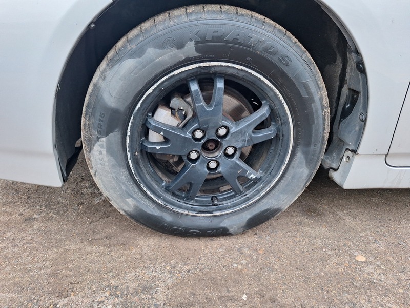 Used Toyota Prius 2016 for sale - 76510435: Photo 25