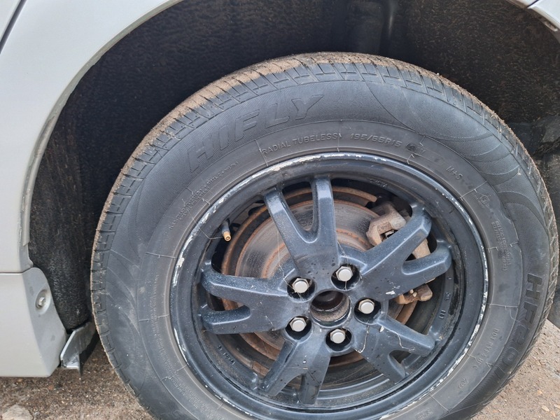 Used Toyota Prius 2016 for sale - 76510435: Photo 26