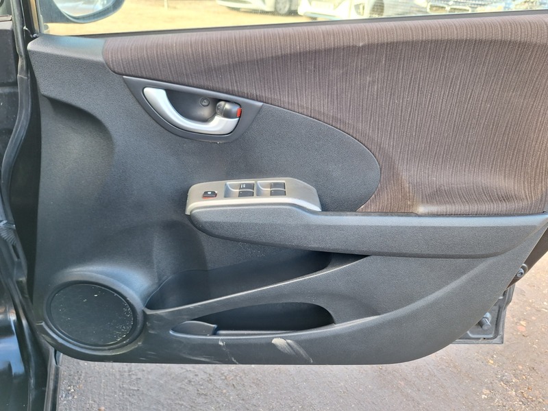 Used Honda Jazz 2013 for sale - 77749331: Photo 14