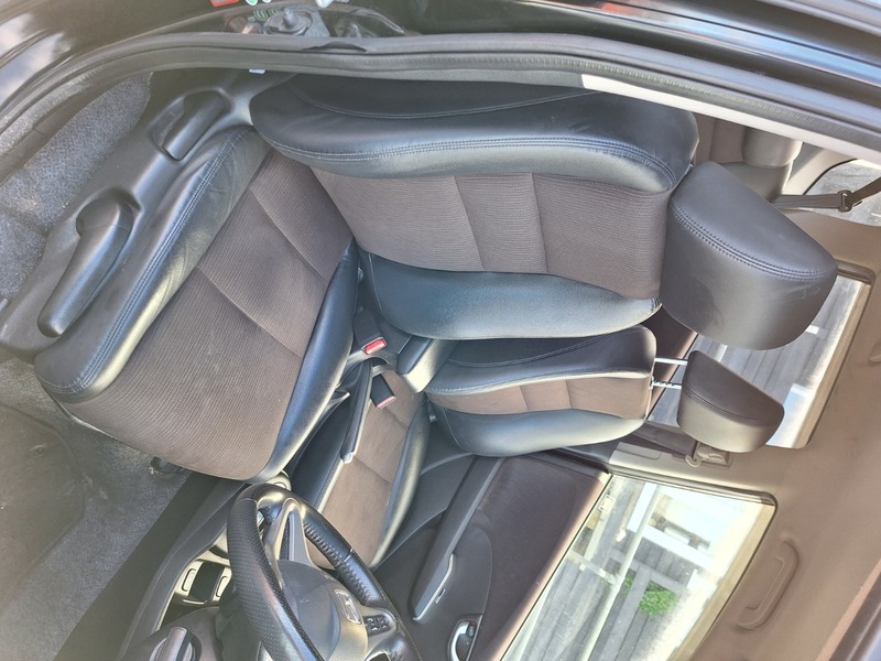 Used Honda Jazz 2013 for sale - 77749331: Photo 20