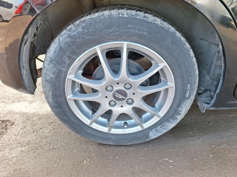 Used Honda Jazz 2013 for sale - 77749331: Photo 22