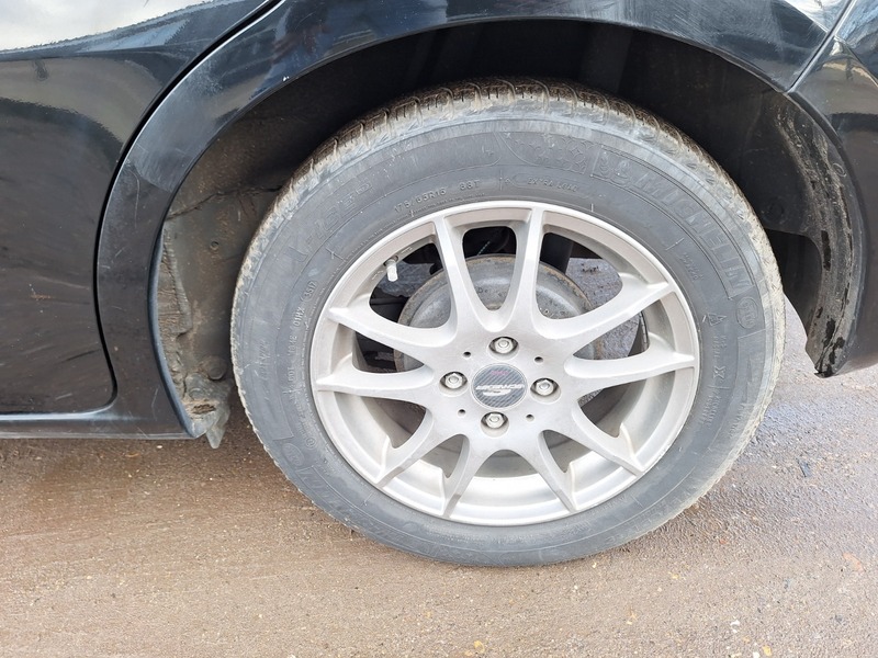 Used Honda Jazz 2013 for sale - 77749331: Photo 25