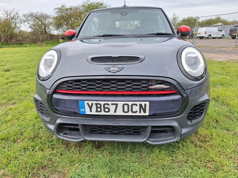 Used MINI Convertible 2018 for sale - 78083767: Photo 14