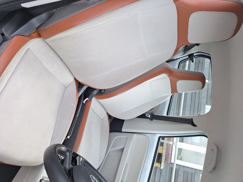 Used Volkswagen up! 2025 for sale - 78069671: Photo 22