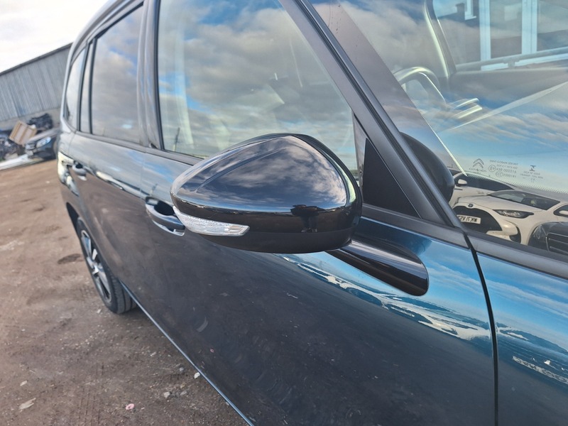 Used Citroen C4 Grand Picasso 2021 for sale - 76643123: Photo 10