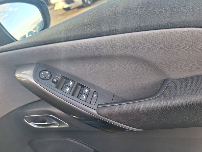 Used Citroen C4 Grand Picasso 2021 for sale - 76643123: Photo 19