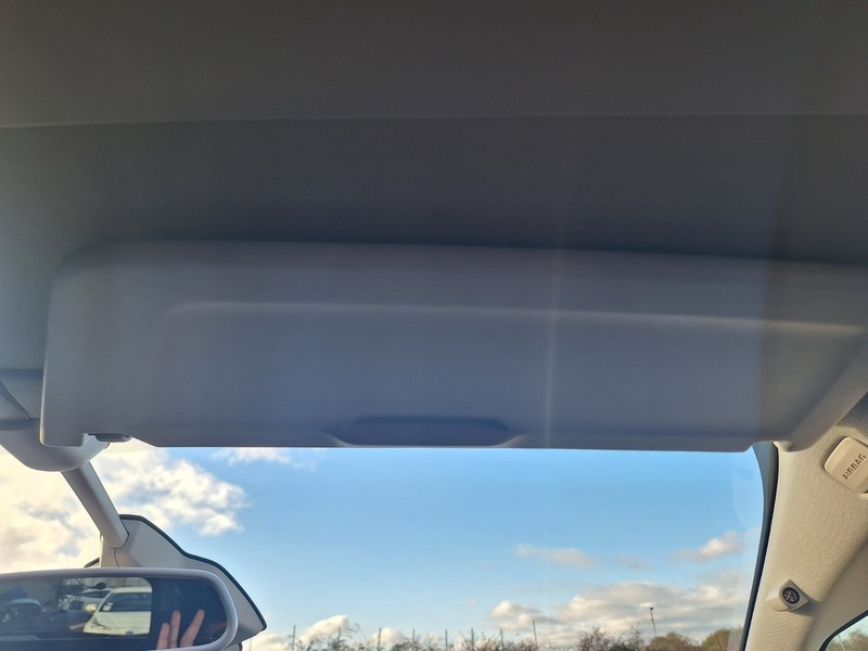 Used Citroen C4 Grand Picasso 2021 for sale - 76643123: Photo 25