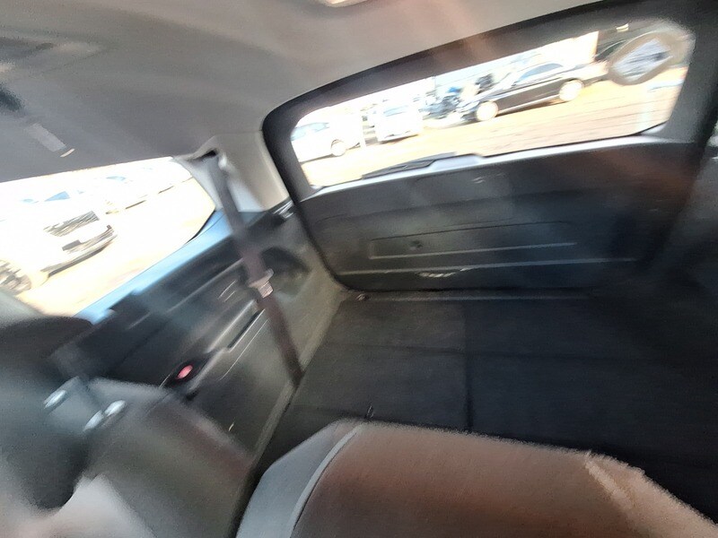 Used Citroen C4 Grand Picasso 2021 for sale - 76643123: Photo 32