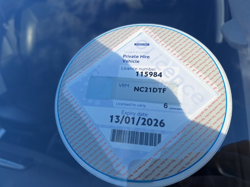 Used Citroen C4 Grand Picasso 2021 for sale - 76643123: Photo 4