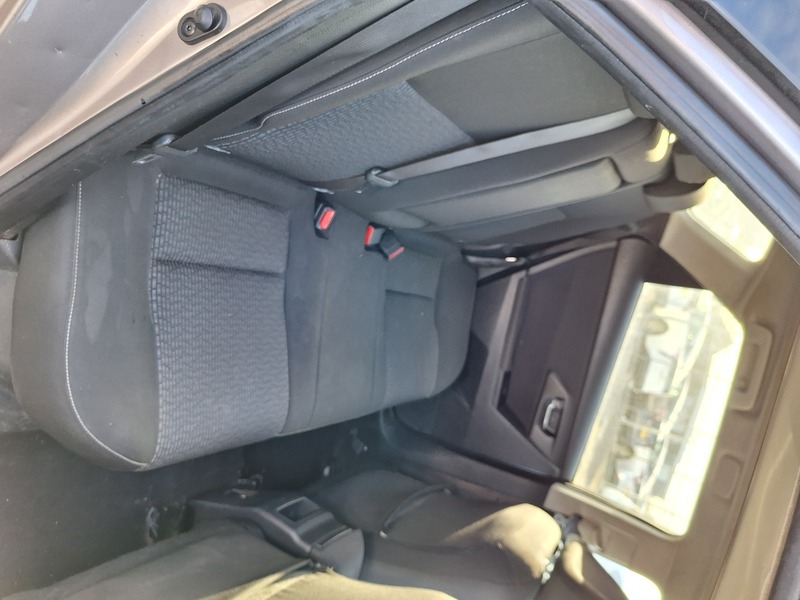 Used Toyota Auris 2014 for sale - 76643093: Photo 22