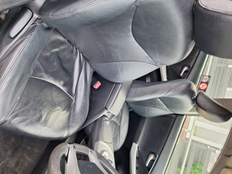 Used Toyota Prius 2019 for sale - 76836753: Photo 21