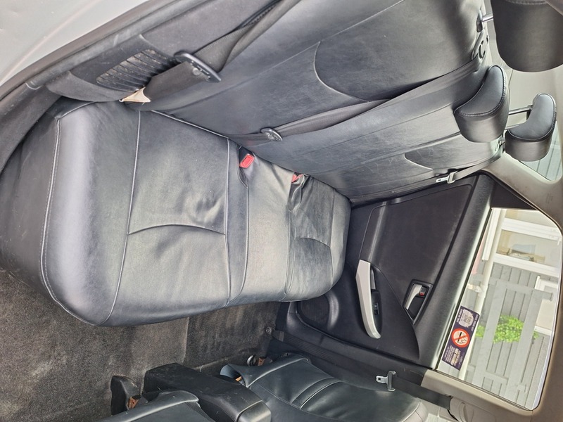 Used Toyota Prius 2019 for sale - 76836753: Photo 22