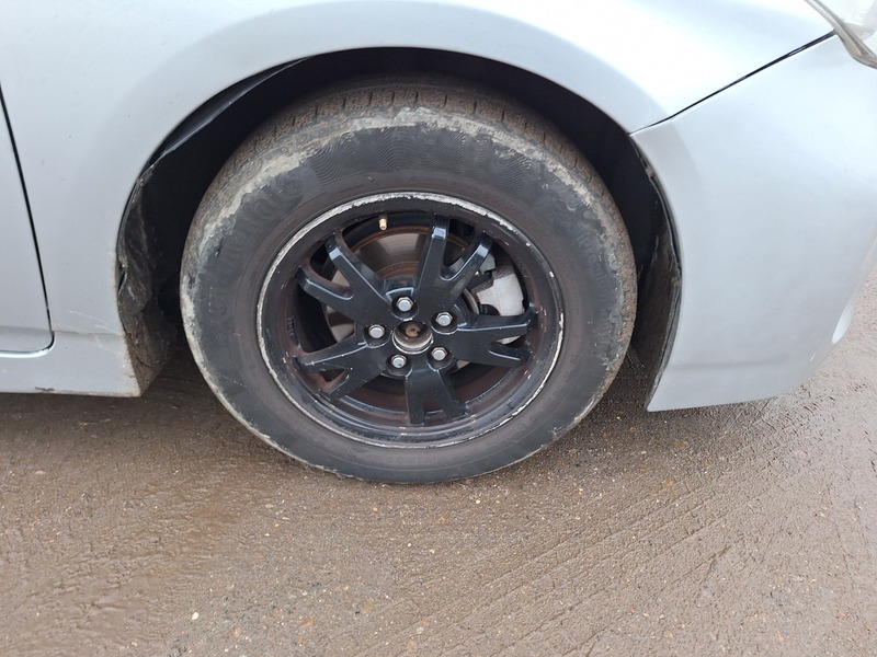 Used Toyota Prius 2019 for sale - 76836753: Photo 24