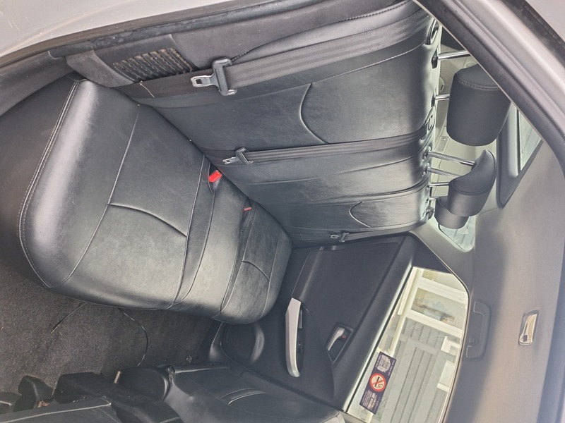 Used Toyota Prius 2013 for sale - 77072903: Photo 20