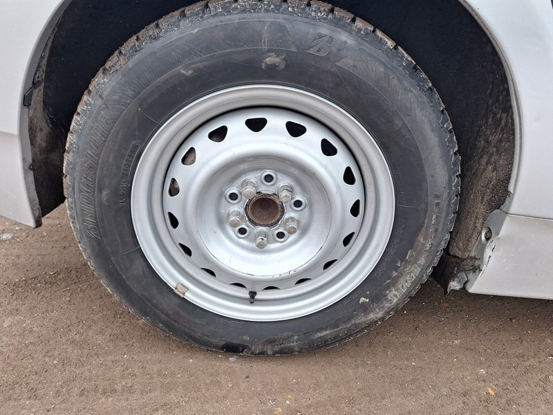 Used Toyota Prius 2013 for sale - 77072903: Photo 21