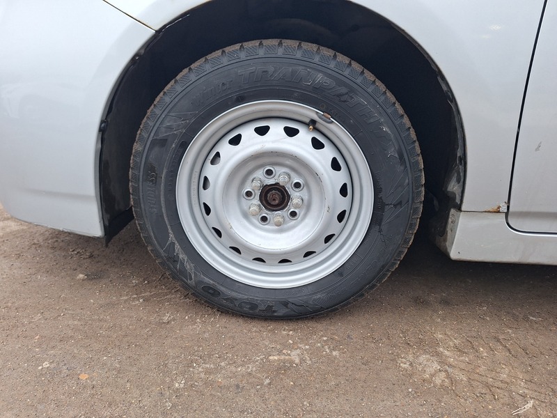 Used Toyota Prius 2013 for sale - 77072903: Photo 23