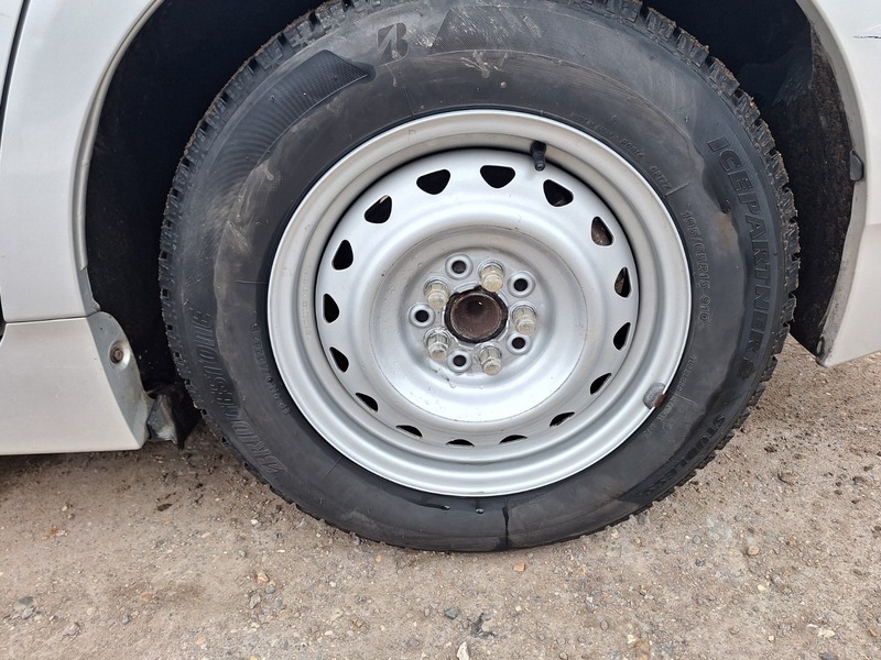 Used Toyota Prius 2013 for sale - 77072903: Photo 24