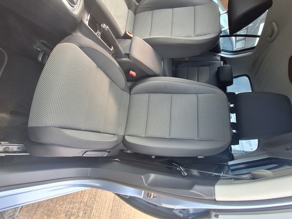 Used Volkswagen Golf 2011 for sale - 75020339: Photo 26