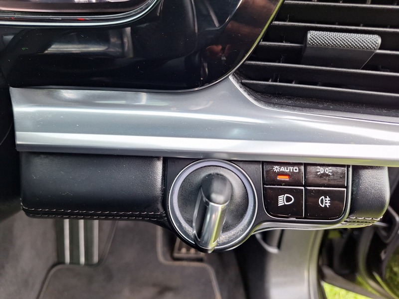 Used Porsche Panamera 2019 for sale - 78097621: Photo 36