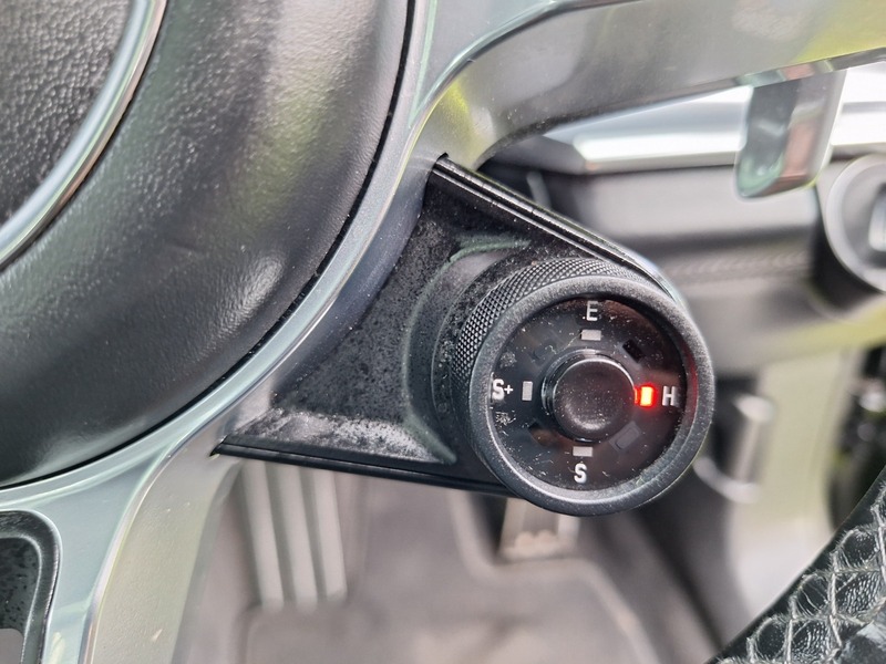 Used Porsche Panamera 2019 for sale - 78097621: Photo 37