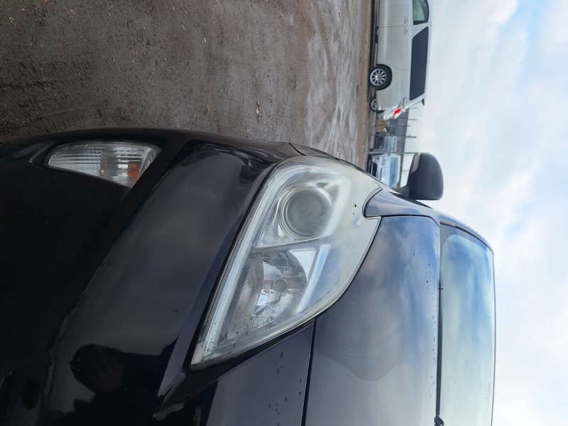 Used Toyota Prius 2019 for sale - 77370351: Photo 10