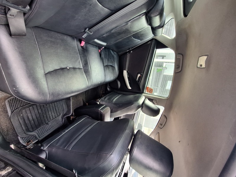 Used Toyota Prius 2019 for sale - 77370351: Photo 16