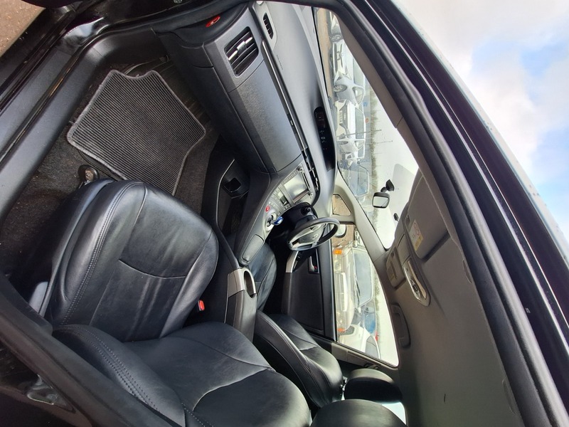 Used Toyota Prius 2019 for sale - 77370351: Photo 17