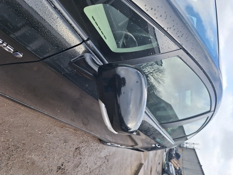 Used Toyota Prius 2019 for sale - 77370351: Photo 8