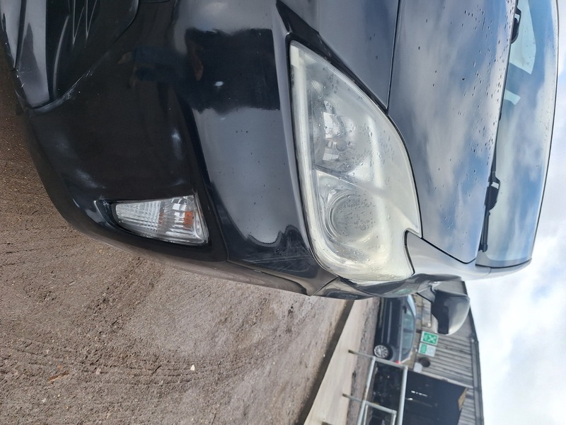 Used Toyota Prius 2019 for sale - 77370351: Photo 9