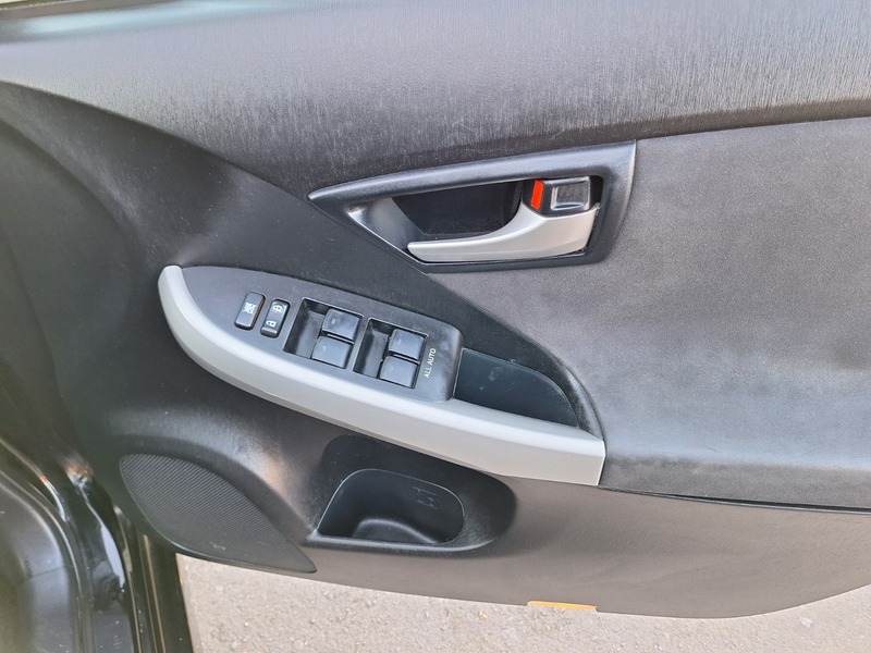 Used Toyota Prius 2019 for sale - 77096807: Photo 13