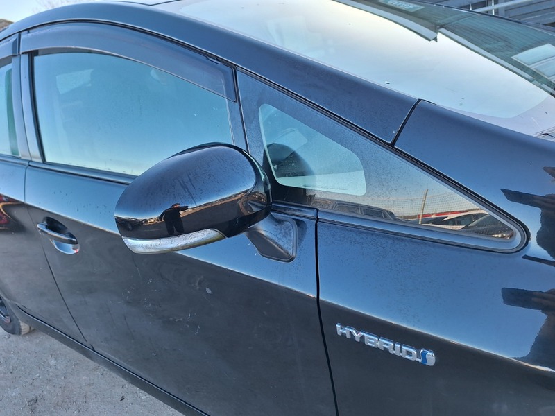 Used Toyota Prius 2019 for sale - 77096807: Photo 7