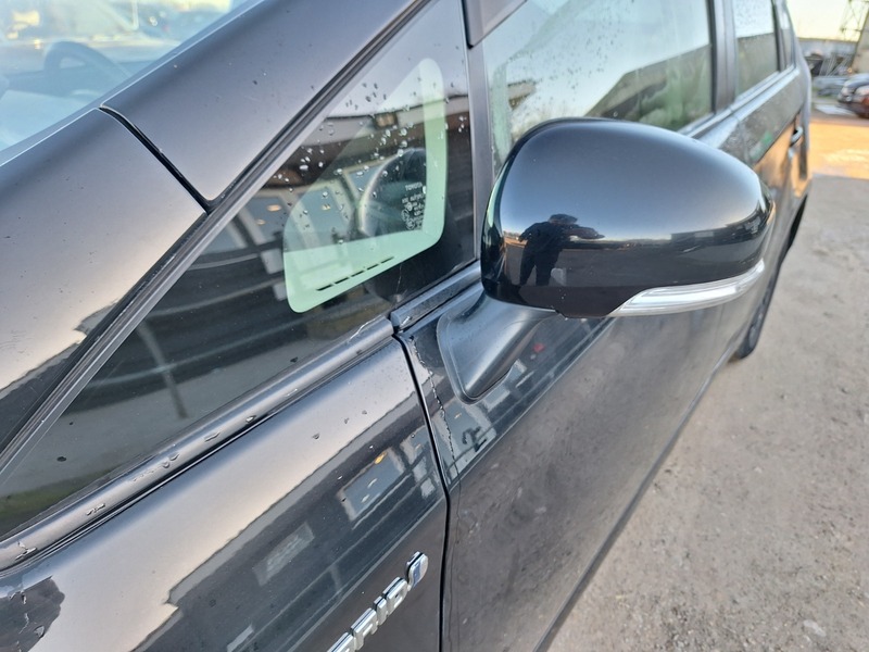 Used Toyota Prius 2019 for sale - 77096807: Photo 8