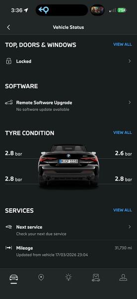 Used BMW 4 Series 2022 for sale - 77981730: Photo 10