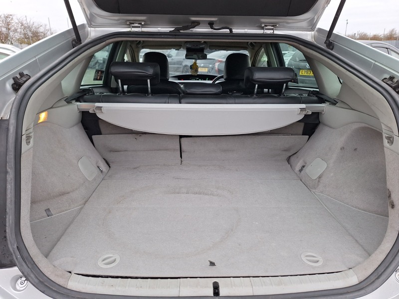 Used Toyota Prius 2018 for sale - 77072902: Photo 16